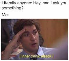 Pin On Relatable