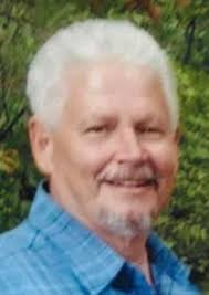 John Pratt Obituary (2022)