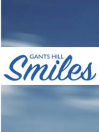 At all smiles dental care, you're treated as a valued member of our family from the moment you enter our practice. Flexible Partial Dentures In Essex Check Prices Reviews