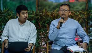 YLBHI KUHAP Baru Menggembosi Agenda Reformasi Kepolisian