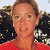 Local Dunn County, Wisconsin Obituaries