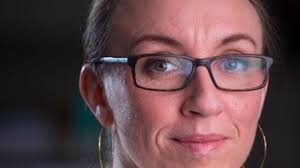 Inspiring women insights