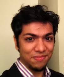 Computer Vision Group