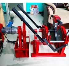 Maybe you would like to learn more about one of these? Mesin Las Pipa Hdpe Shds 200mm Y A2 Ready Stock Harga Murah Di Sulawesi Tribunjualbeli Com