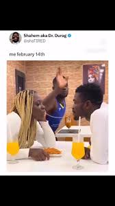 Sharnetta Lavonne Bennett