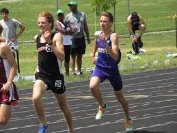 D-II state track: Fortman, Taylor reach podium twice