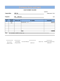 We did not find results for: Cash Payment Voucher In Ms Excel Payments Services Economics