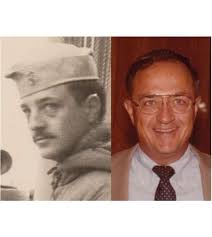 Richmond.com: Obituaries published Jul. 7, 2019