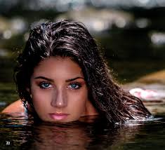 Meet Tabitha Dawn Anderson of Tabi Beauty & Photography in Geneva