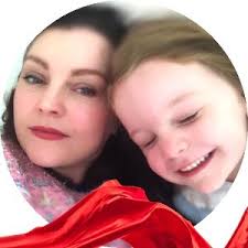 Leukaemia Foundation