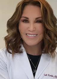 Treatment Of Wrinkles