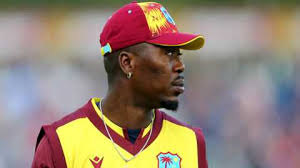 Sherfane Rutherford Profile