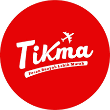 Air asia adalah maskapai penerbangan dengan tarif murah, yang berkantor pusan di bandara internasional kuala lumpur. Tiket Murah Airasia Tikma Home Facebook