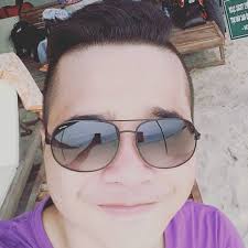 Tiệm mình chính thức chuyển địa điểm về ***29/13*ĐƯỜNG NGUYỄN VĂN QUÁ***  Ngay chân cầu tham lương nhé ae P/s: Mai có về các loại chim mới như MI bổi  ,chào mào....và