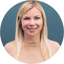 Meredith Goodrich's Instagram, Twitter & Facebook