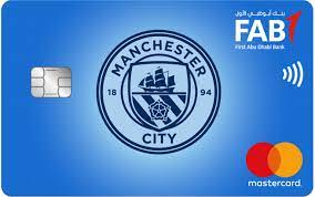 We outline the best credit cards for balance transfer, rewards, cashback, air new zealand airpoints dollars, low interest and students. Manchester City Titanium Credit Card First Abu Dhabi Bank Uae