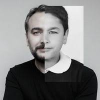 PDF) Sanatsal Prati̇kte Bedeni̇n Temsi̇li̇ Ve Serami̇k Malzemeni̇n  Olanaklariyla Fi̇gürati̇f Söylem