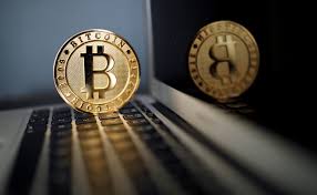 Caught in fear of missing out, pakistani investors have asked us repeatedly if it is a criminal offence to buy, possess, trade, and mine cryptocurrencies in pakistan. The Express Tribune Pakistan Bans Cryptocurrencies Arab News
