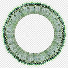 Pisces Pattern Png Images Pngwing