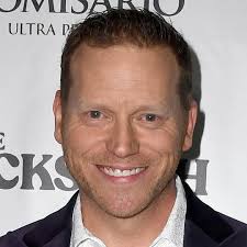 Watch Prankster (2023) Full Movie Free Online