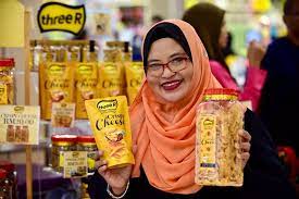 @inproceedings{abdullah2001industrikd, title={industri kecil dan sederhana malaysia dalam ekonomi global / oleh abdul jabbar abdullah.}, author={abdul jabbar abdullah}, year={2001} }. Sosial Market Saya Beri Peluang Peniaga Tepi Jalan Berniaga Di Pasaraya Besar Malaysia Aktif