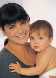 Monitoring Infants and Children with Special Health Needs