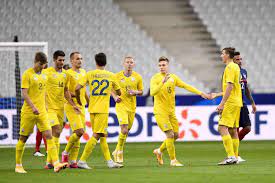 Телепрограмма популярных спортивных каналов на сегодня, завтра, неделю. Evro Futbol Ru Novosti Futbola Rezultaty I Obzory Matchej