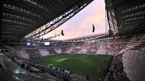 We have a massive amount of desktop and mobile backgrounds. Juventus Fc Barcelona Live 28 October 2020 Eurosport