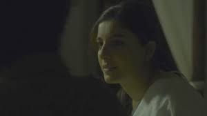 Mirzapur All Sex Scenes Free Fuq Sex Porn B Xhamster | My XXX Hot Girl