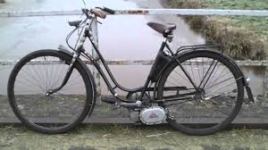 Pin Auf Fahrradfilfsmotoren