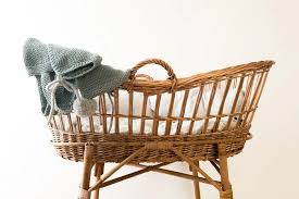 Here are baby shower gift basket ideas for boys the perfect gift for any newborn or baby shower gifts. Unique Eco Friendly Baby Shower Gifts Brisbane Kids