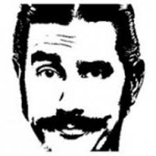 Stream Edwin Roldan music