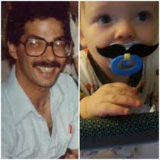 Photos of Anthony Lauro