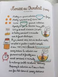 Epingle Par Chloe Blo Sur Recettes En 2020 Fouet Recette Housses