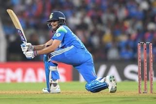 India vs England 1st ODI highlights: Shubman Gill misses hundred in Nagpur, India win by 4 wickets to take 1-0 lead | Mint