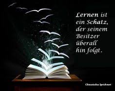 51 Zitate Spruche Zu Bildung Ideen Zitate Spruche Autoren