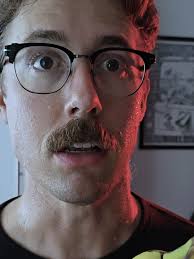 Uncovering A Friend's Secret: A Hilarious Sketch