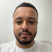 400+ "Ari Santos" profiles