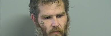 Man arrested for stealing two cars from the same gas station within a week,  police say