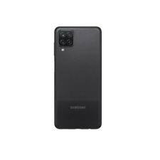You can unlock your phone online from telstra over the phone by dialling 13 22 00 and following the vocal prompts to go through the process of unlocking your … Samsung Telstra Network Unlocked Mobile Phones For Sale Ebay Au