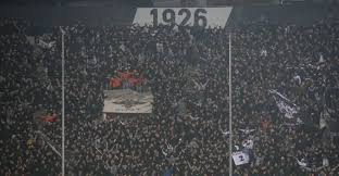 Ο τελικός με σούπερ προσφορά* & fantasy στη stoiximan για το 19ο νταμπλ ο ολυμπιακός, για το 4/5 ο παοκ στον τελικό του κυπέλλου που θα προσφερθεί με 0% γκανιότα** και. Anakoinwsh Kata Ths Epistrofhs Salpiggidh Apo Ton Sf Neapolhs Sfina Gr