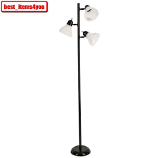 Gooseneck Floor Lamps Reviews Floor Gooseneck Lamp Lamp Floor Lamp Gooseneck Floor Lamp