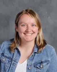 Bruce School District