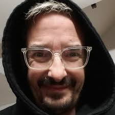 Apoyando a Paraguay desde ahora en adelante