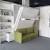 Wall Mounted Wall Mount Sofa