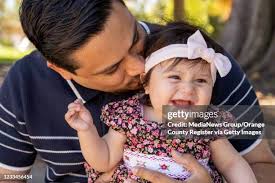 38 James Stoddard Stock Photos, High-Res Pictures, and Images