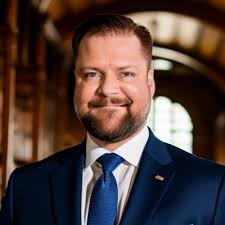 amazing #together #healthcare #leadership #conference