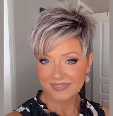 What do you think about this hair transformation?