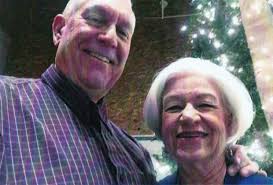 Smeltzer 50th anniversary