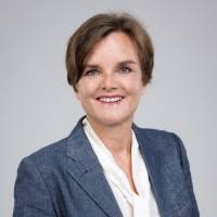 10+ "Bettina Meyer" profiles